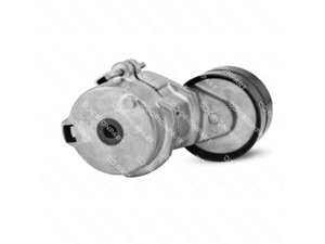 VOLVO BELT TENSIONER 85013360 21981446 22769365 Orion Part