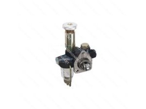 MAZOT EL OTOMATİK - 601671