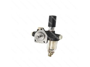 FEED PUMP - 601672