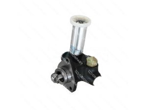 FEED PUMP - 601677