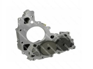 OIL PUMP - 701769