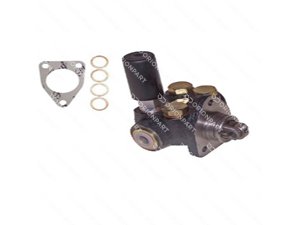 MAZOT EL OTOMATİK - 701774