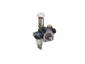 MAZOT EL OTOMATİK - 701778