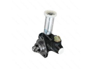 FEED PUMP - 701779