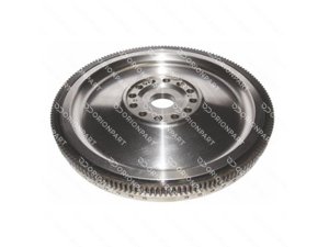 VOLANT KOMPLE - 601682