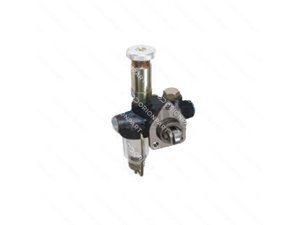 MAZOT EL OTOMATİK - 202911