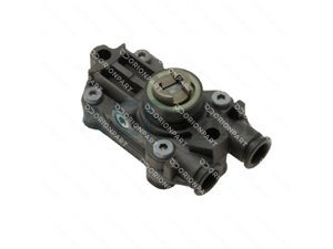 FUEL PUMP - 105475