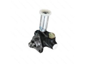 FEED PUMP - 301976