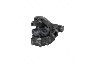 OIL PUMP - 401936