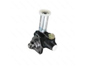 FEED PUMP - 401946