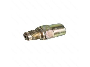 FUEL OVERFLOW VALVE - 401949