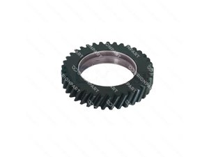 OIL PUMP GEAR - 502262