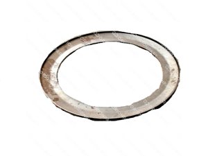 WASHER OIL TRAY - 701795