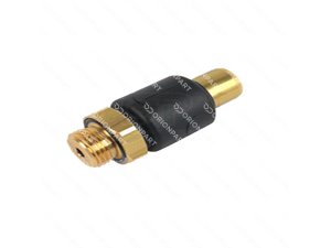 SAFETY VALVE - 502286