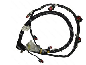 Motorcraft WC95853 Cable 