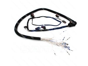 CABLE HARNESS - 502290