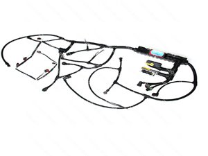 CABLE HARNESS - 502293
