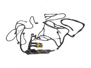 CABLE HARNESS - 502294