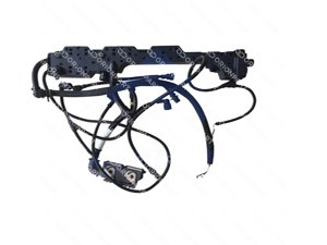 CABLE HARNESS - 502295