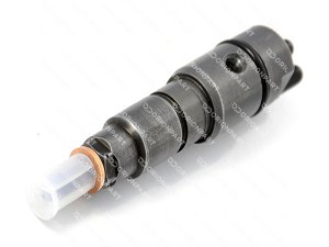 INJECTOR - 105502