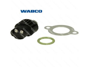 POSITION SENSOR - 502299