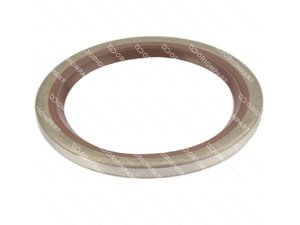 OIL SEAL - 502303