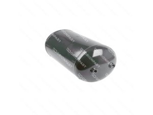 HAVA TÜPÜ 30 LT. - 502304