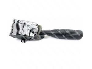 SIGNAL HANDLE - 301991
