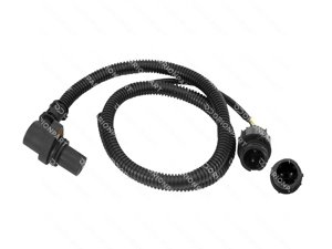 SPEED SENSOR - 302023