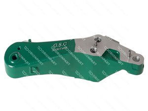 MOTOR KULAĞI SAĞ - 302030