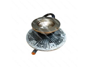 FAN CLUTCH - 401990