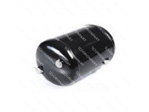 AIR TANK 15 LT. - 502315