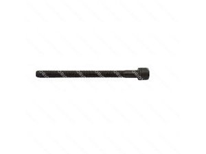 SCREW - 502330