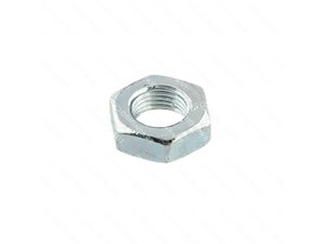 NUT - 502332