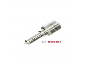 INJECTOR NOZZLE - 105541