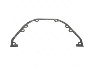 GASKET CRANKCASE COVER - 105544