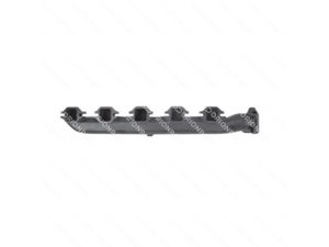 EKSOZ MANİFOLT SOL - 105558