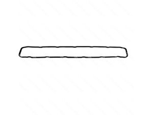 VALVE COVER GASKET - 302046