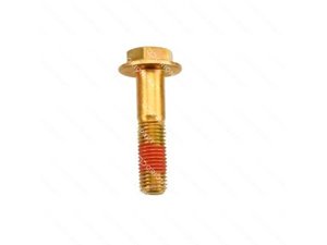 FLANGE SCREW - 502353