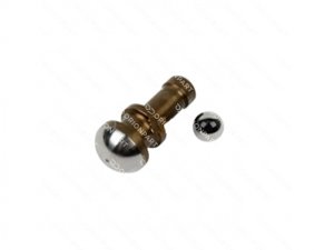 REPAIR KIT UNIT INJECTOR - 402016