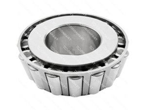 ROLLER BEARING - 105584
