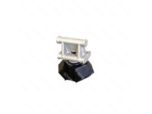 ENGINE MOUNTING - 502377