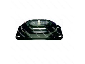 ENGINE MOUNTING - 502381