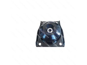 ENGINE MOUNTING - 502389