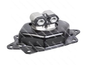ENGINE MOUNTING - 502393