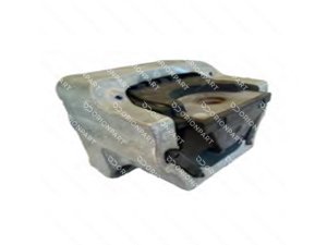 ENGINE MOUNTING - 105631