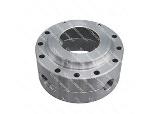 DIFFERENTIAL HOUSING - 203021