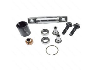 81958010175 FOR MAN REPAIR KIT (CLUTCH RELEASE FORK) - Orion Part