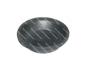 DIAPHRAGM (Q27) (DEEP TYPE) - 203077