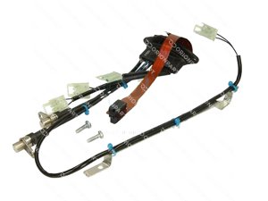 CABLE HARNESS 